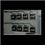 Batteries for telephone equipment-01.JPG